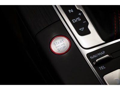 Audi RS3 SPORTBACK FULL 25 TFSI 400 S tronic 7 Quattro   - 12