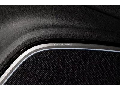 Audi RS3 SPORTBACK FULL 25 TFSI 400 S tronic 7 Quattro   - 15