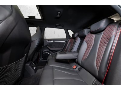 Audi RS3 SPORTBACK FULL 25 TFSI 400 S tronic 7 Quattro   - 16