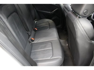 Audi Q2 14 TFSI COD - 150 S Line - Apple Carplay & Toit ouvrant   - 13