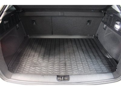 Audi Q2 14 TFSI COD - 150 S Line - Apple Carplay & Toit ouvrant   - 16