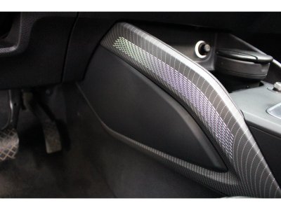 Audi Q2 14 TFSI COD - 150 S Line - Apple Carplay & Toit ouvrant   - 32