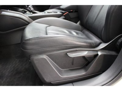 Audi Q2 14 TFSI COD - 150 S Line - Apple Carplay & Toit ouvrant   - 33