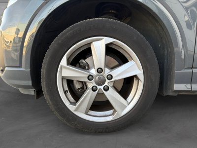 Audi Q2 30 TFSI 116 S tronic 7 Sport Garantie 12 Mois   - 15