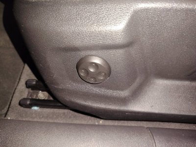 Audi Q3  20 TDI 184ch Ambition Luxe quattro S tronic 7   - 13