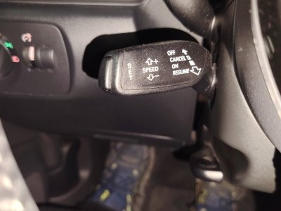 Audi Q3  20 TDI 184ch Ambition Luxe quattro S tronic 7   - 17