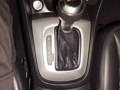 Audi Q3  20 TDI 184ch Ambition Luxe quattro S tronic 7   - 22