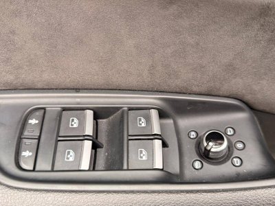 Audi Q7 II 45 TDI 231ch S line quattro Tiptronic 7 places - 13