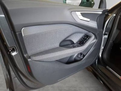 Audi A5 Avant e-hybrid S line edition one Matrix Tech   - 12