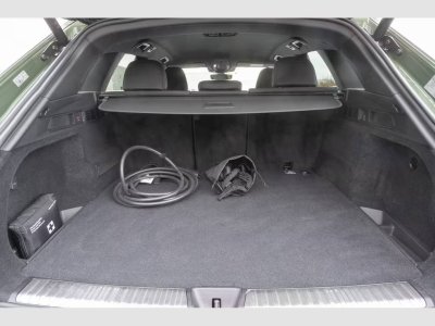 Audi Q5 20 e-hybrid quattro S line AHK, Tech   - 6