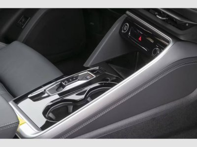 Audi Q5 20 e-hybrid quattro S line AHK, Tech   - 9