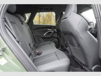 Audi Q5 20 e-hybrid quattro S line AHK, Tech   - 10