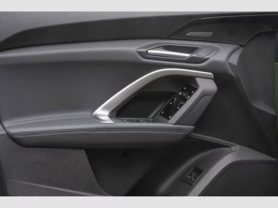 Audi Q5 20 e-hybrid quattro S line AHK, Tech   - 15