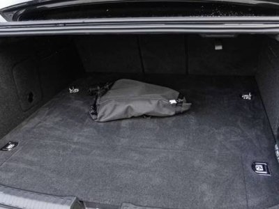 Audi A6 S line e-hybrid qu TechPLUS 360 Al   - 14