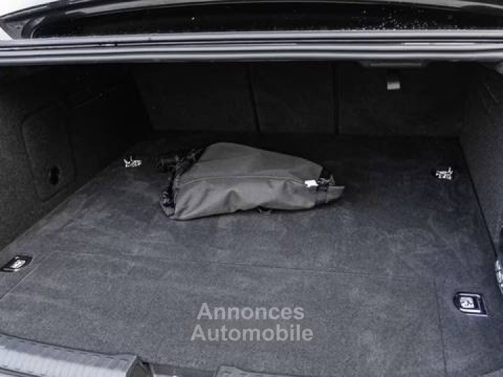 Audi A6 S line e-hybrid qu TechPLUS 360 Al - 14