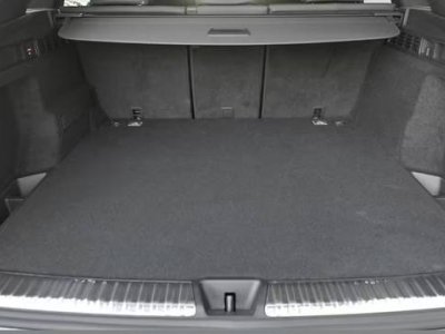 Audi Q5 e-hybrid qu S line Matrix+AHK+B&O   - 5