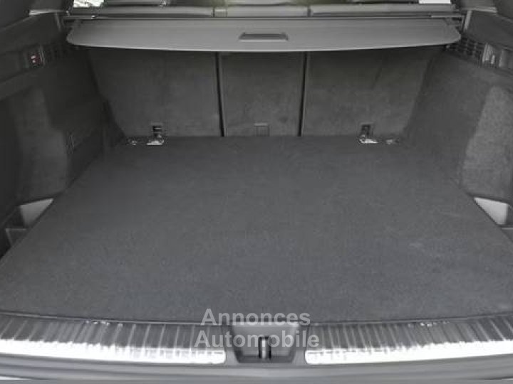 Audi Q5 e-hybrid qu S line Matrix+AHK+B&O - 5