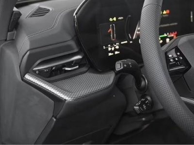 Audi Q5 e-hybrid qu S line Matrix+AHK+B&O   - 6