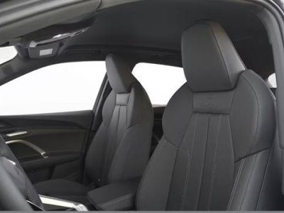 Audi Q5 e-hybrid qu S line Matrix+AHK+B&O   - 7