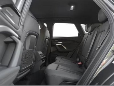 Audi Q5 e-hybrid qu S line Matrix+AHK+B&O   - 9