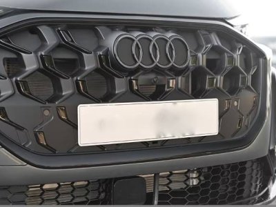 Audi Q5 e-hybrid qu S line Matrix+AHK+B&O   - 14