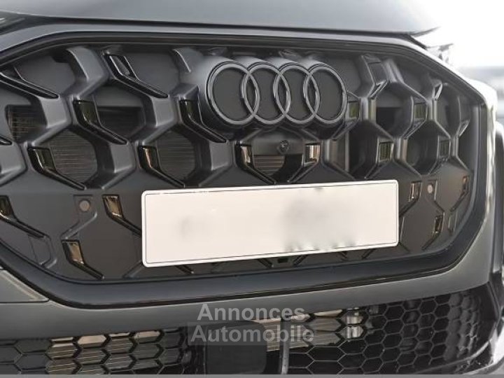 Audi Q5 e-hybrid qu S line Matrix+AHK+B&O - 14