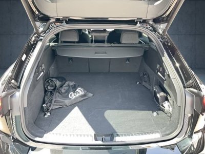 Audi A6 Avant e-hybride qu Str Matrix Stdhz Cam360   - 13