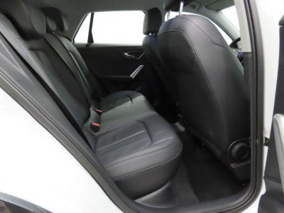 Audi Q2 30TFSI Advanced   - 7