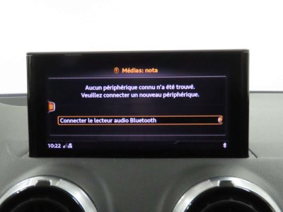 Audi Q2 30TFSI Advanced   - 13