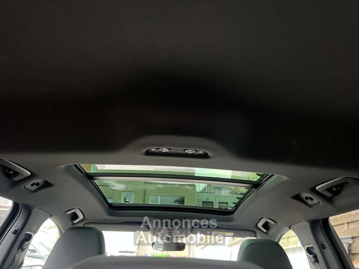 Audi Q8 e-tron 106 kWh 55 Quattro S line Full Option - 19