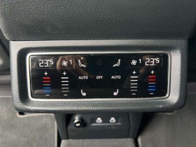 Audi Q8 e-tron 106 kWh 55 Quattro S line Full Option   - 24