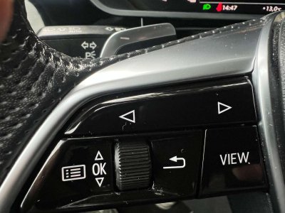 Audi Q8 e-tron 106 kWh 55 Quattro S line Full Option   - 28