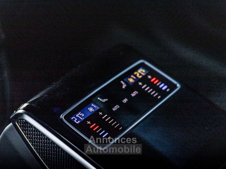 Audi A8 60 TFSI e 3x S-Line - 9