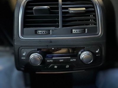 Audi RS6 c7 avant 40 tfsi 560ch quattro bva   - 25