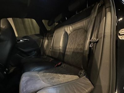 Audi RS6 c7 avant 40 tfsi 560ch quattro bva   - 27