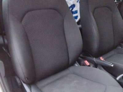 Audi A1 14 tsi 125ch ambiente sieges chauffants bluetooth   - 19