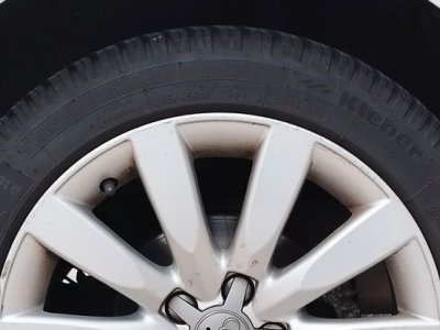 Audi A1 14 tsi 125ch ambiente sieges chauffants bluetooth   - 24