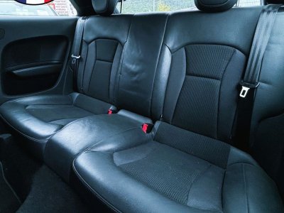 Audi A1 16 TDI 116ch S line   - 5