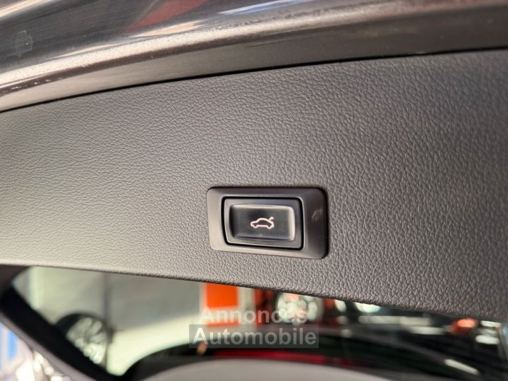 Audi A6 Allroad (C7) QUATTRO SOUND & SPORT 30 TDI V6 313 cv - 6