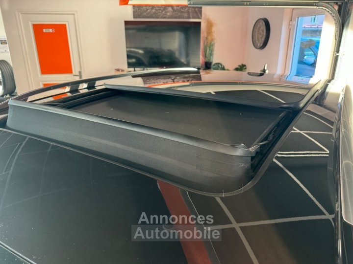 Audi A6 Allroad (C7) QUATTRO SOUND & SPORT 30 TDI V6 313 cv - 9