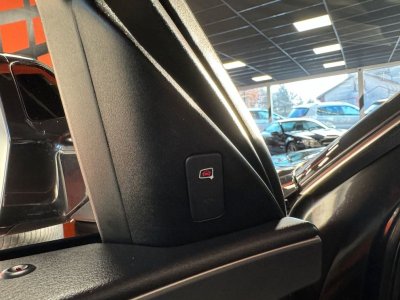 Audi A6 Allroad (C7) QUATTRO SOUND & SPORT 30 TDI V6 313 cv   - 10