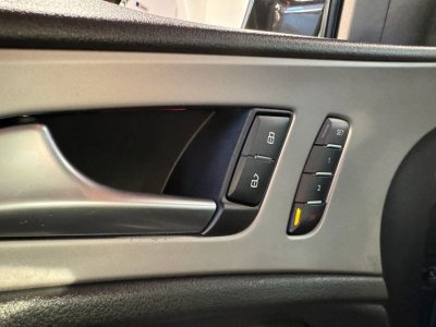 Audi A6 Allroad (C7) QUATTRO SOUND & SPORT 30 TDI V6 313 cv   - 12