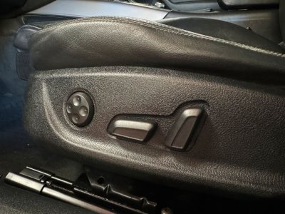 Audi A6 Allroad (C7) QUATTRO SOUND & SPORT 30 TDI V6 313 cv   - 13