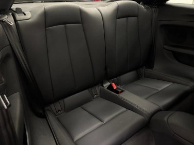 Audi TT RS 25 400 ch S-tronic / CarPlay / Bang & Olusfen / Matrix Led / Echappement RS   - 12