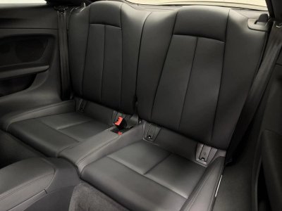 Audi TT RS 25 400 ch S-tronic / CarPlay / Bang & Olusfen / Matrix Led / Echappement RS   - 13