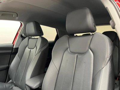 Audi A1 CITYCARVER 35 15 TFSI 150 ch S-TRONIC 7 / ACC / Cam&eacute;ra / CarPlay / Keyless   - 13