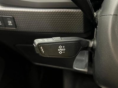 Audi A1 CITYCARVER 35 15 TFSI 150 ch S-TRONIC 7 / ACC / Cam&eacute;ra / CarPlay / Keyless   - 20