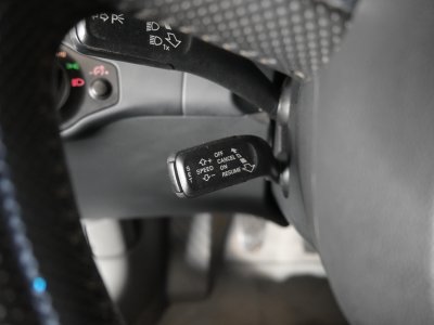 Audi A5 Sportback 20 TDI 170 DPF Ambition Luxe Quattro - 16