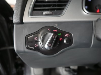 Audi A5 Sportback 20 TDI 170 DPF Ambition Luxe Quattro - 17