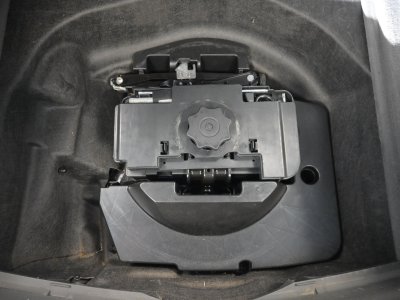 Audi A5 Sportback 20 TDI 170 DPF Ambition Luxe Quattro - 19